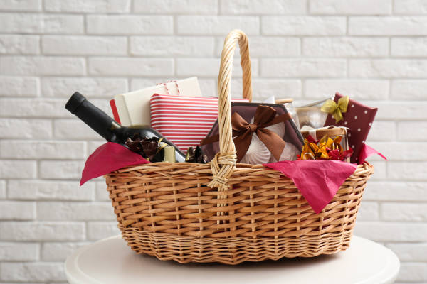 REGALOS